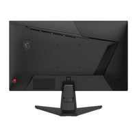 MSI MAG 255F X24 25″ FHD 240Hz IPS Gaming Monitor-MAG 255F X24