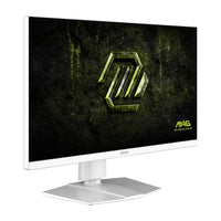 MSI MAG 274QRFW E20 27