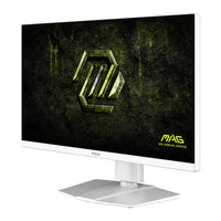 MSI MAG 274QRFW E20 27