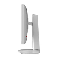 MSI MAG 274QRFW E20 27