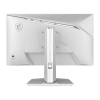 MSI MAG 274QRFW E20 27