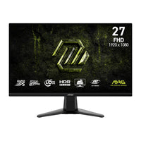 MSI MAG 275F E20 27