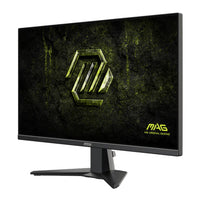 MSI MAG 275F E20 27