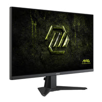 MSI MAG 275F E20 27