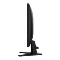 MSI MAG 275F E20 27