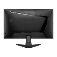MSI MAG 275F E20 27