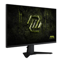 MSI MAG 275QF E20 27