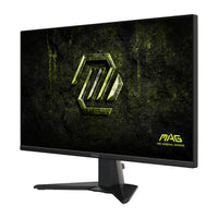 MSI MAG 275QF E20 27