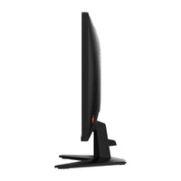 MSI MAG 275QF E20 27