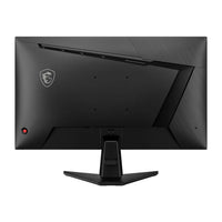 MSI MAG 275QF E20 27