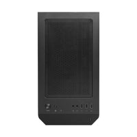 MSI MAG FORGE M100A mATX RGB GAMING CASE-MAG FORGE M100A