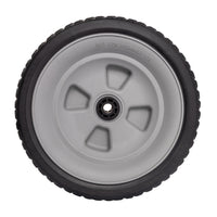 Magnum Wheel Cart A60 Mag115094