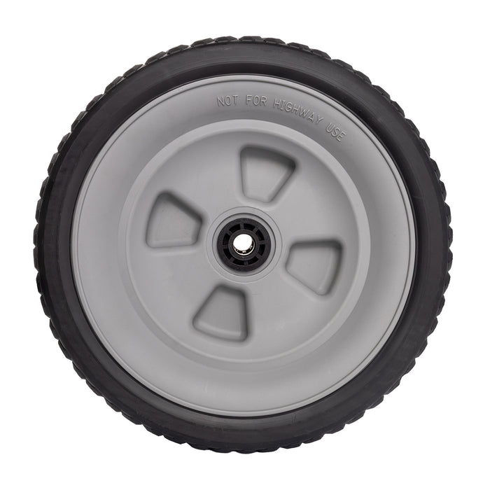 Magnum Wheel Cart A60 Mag115094