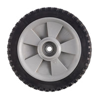 Magnum Wheel Cart A45 Mag115095