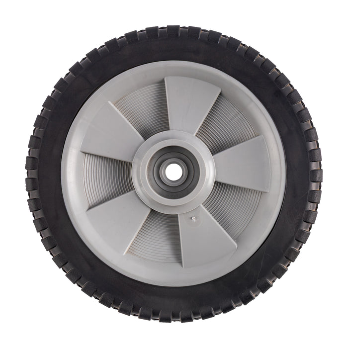Magnum Wheel Cart A45 Mag115095