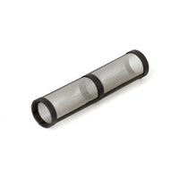 FILTER EASY OUT 60 MESCH A100