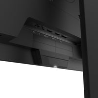 MSI MAG 273QP QD-OLED X24 27