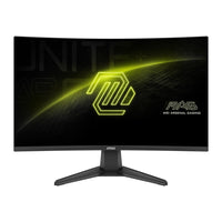 MSI MAG 276CF E20 27