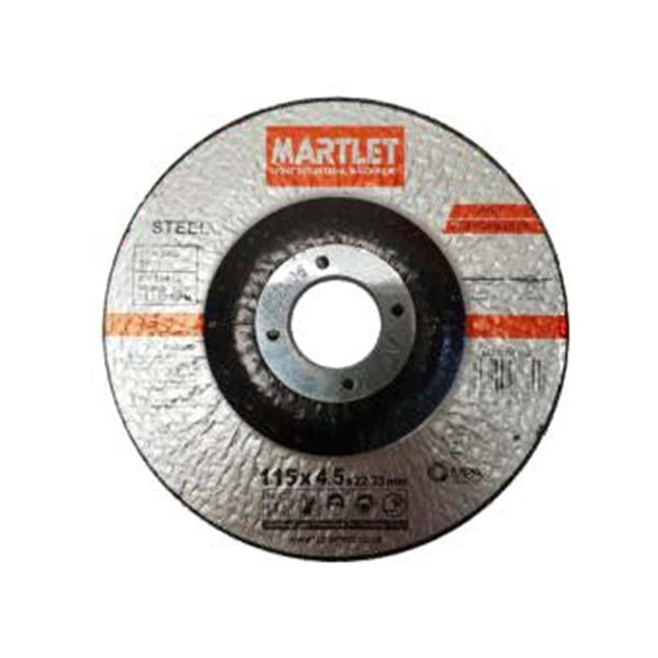 MAGD115S