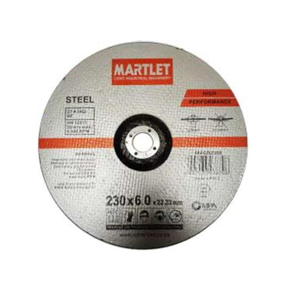MAGD230S