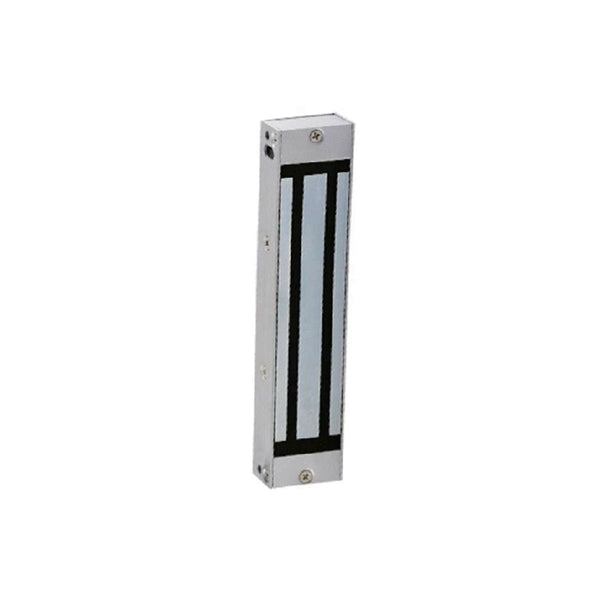 PINNSEC 280KG SURFACE MOUNT MAGNETIC LOCK,MAGLOCK-SM-280-S