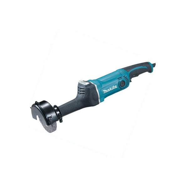 Makita GS5000 Die Grinder Straight 125mm 750W Heavy Duty Grinder