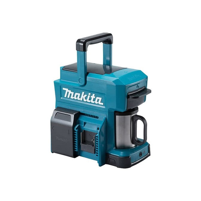MAKITA | Cordless Coffee Maker | DCM501Z