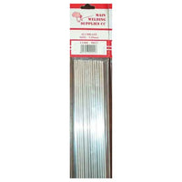 Welding rod Matweld aluminium brazing 3.2mm m023