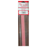 Welding rod Matweld brazing m15 2mm m015 | MAN0250