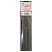 Welding rod Matweld cast iron 2.5mm m005 | MAN0270