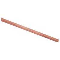 Welding rod Matweld copper flow 2mm m020 | MAN0290