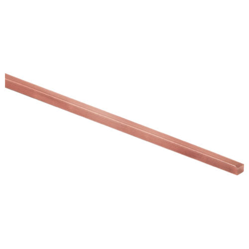 Welding rod Matweld copper flow 2mm m020 | MAN0290