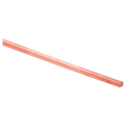 Welding rod Matweld copper flow 3mm m021 | MAN0300