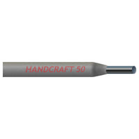 Welding rod Matweld hardfacing 3.2mm m008 | MAN0320