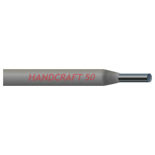 Welding rod Matweld hardfacing 3.2mm m008 | MAN0320
