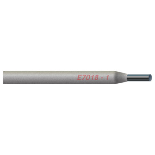 Welding rod Matweld low hydro 2.5mm m013 | MAN0330