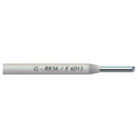Welding rod Matweld mild steel aws 2mm m010 | MAN0340