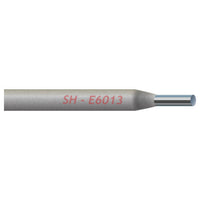 Welding rod Matweld mild steel aws 3.2mm m012 | MAN0370
