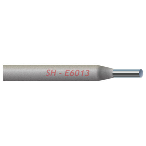 Welding rod Matweld mild steel aws 3.2mm m012 | MAN0370