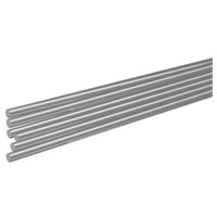 weld rod matweld s/steel 2mm m003
