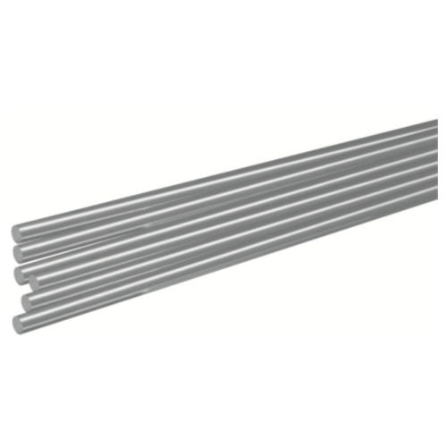 weld rod matweld s/steel 2mm m003