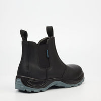 MANGANO  S1 SMOOTH COW LEATHER