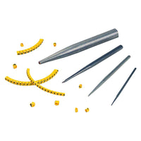 Applicator Marker 25