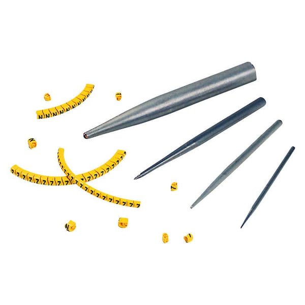 Applicator Marker 25