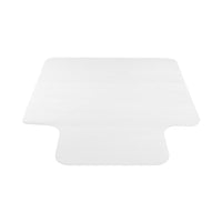 CARPET PROTECTOR MAT 1200X920X2M - MAT-14MPVC002