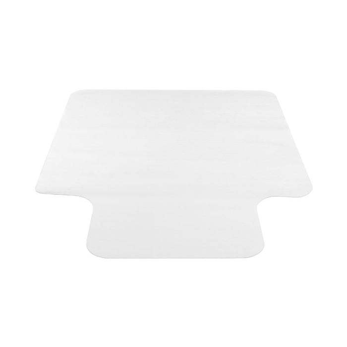 CARPET PROTECTOR MAT 1200X920X2M - MAT-14MPVC002