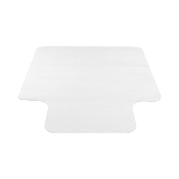 CARPET PROTECTOR MAT 1200X920X2M - MAT-14MPVC002