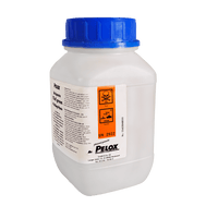 MAT0855 - Pelox Pickling Paste Tsk Green 2Kg