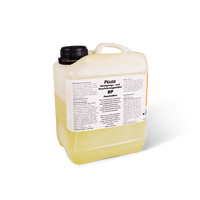 MAT0865 - Pelox Passivating Liquid Rpi 2Kg