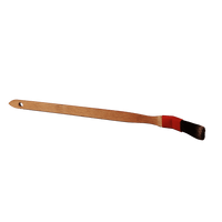 MAT0886 - Pelox Pickling Brush 1